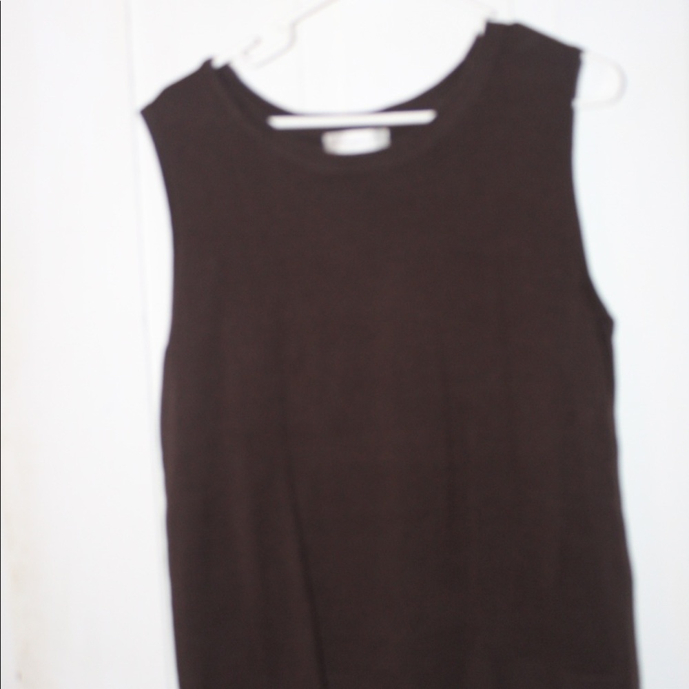 Clothes you get all of them